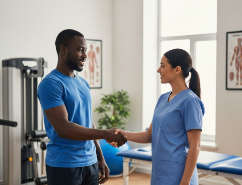 Dallas Auto Accident Injury Claim: Medication Coverage Explained