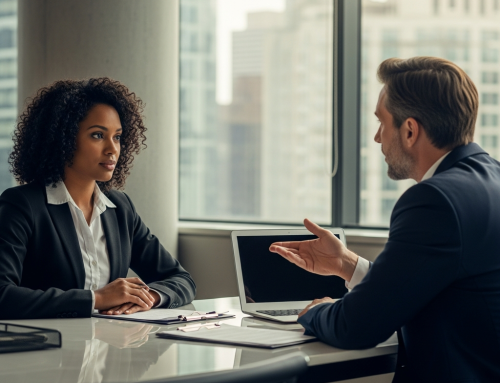 Dallas Best Auto Accident Attorney Near Me: How to Narrow It Down