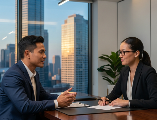 7 Ways to Vet a Car Accident Lawyer Near Me in Midland