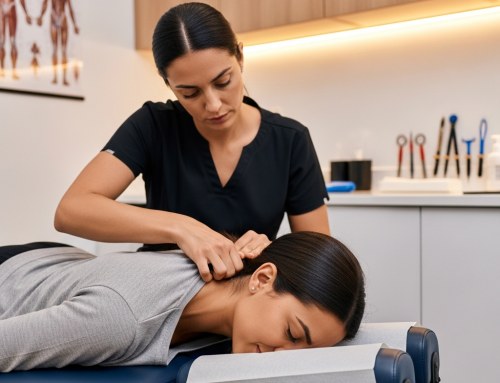What Happens During the First 30 Days of Accident Care and Treatment?