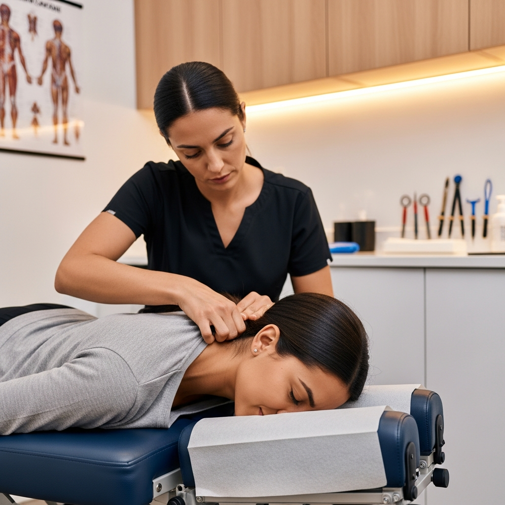 What Happens During the First 30 Days of Accident Care and Treatment - OWCP Connect