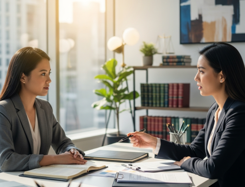 How Much Does a Car Accident Lawyer Near Me Cost in Texas?