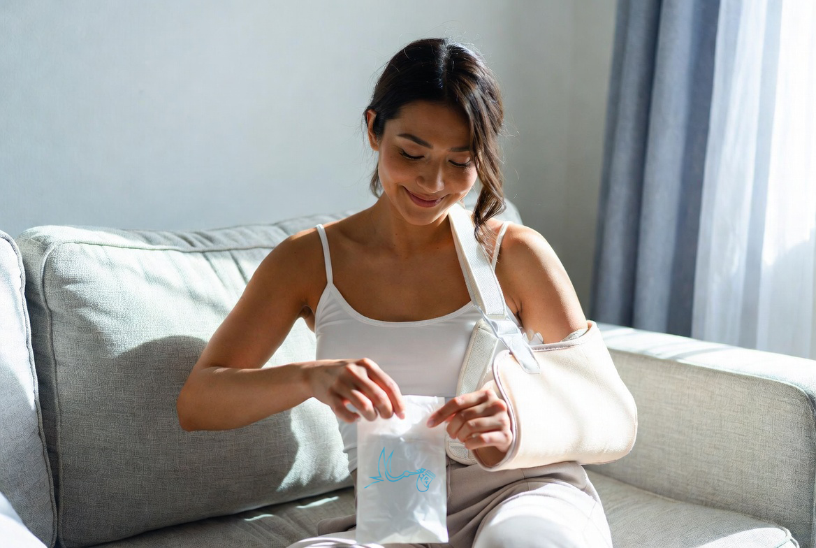 MedStork Rx personal injury and auto accident pharmacy supporting car wreck and motorcycle injury patients in Texas