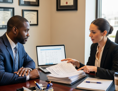Houston Workers Compensation Pharmacy: Managing Long-Term Medications