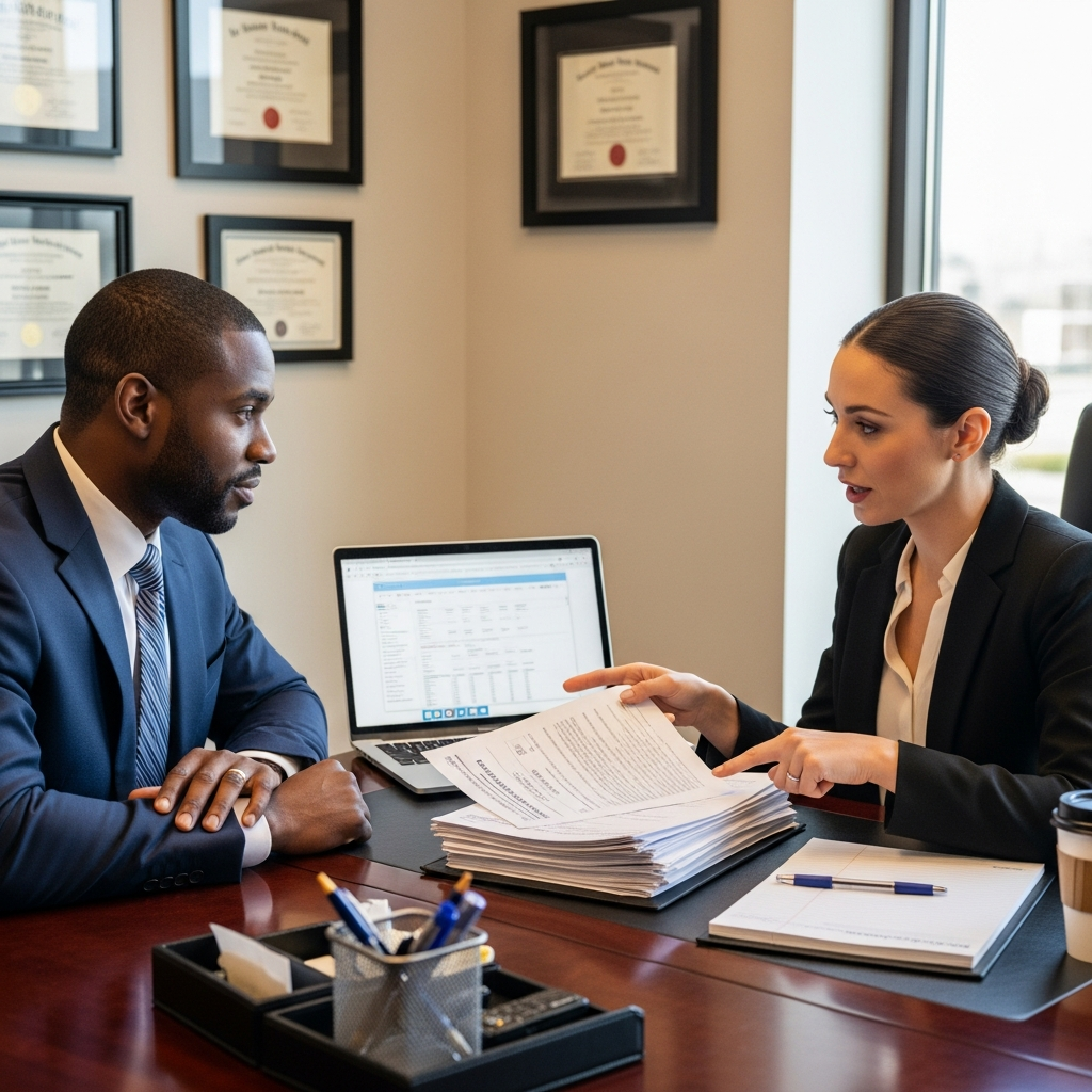Houston Workers Compensation Pharmacy Managing LongTerm Medications - OWCP Connect