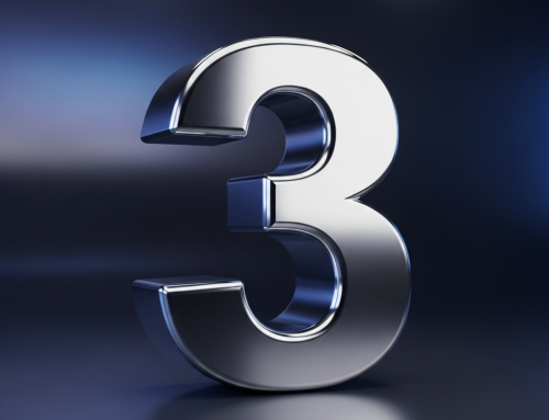 8 Things to Know Before Hiring a Truck Wreck Lawyer in Houston