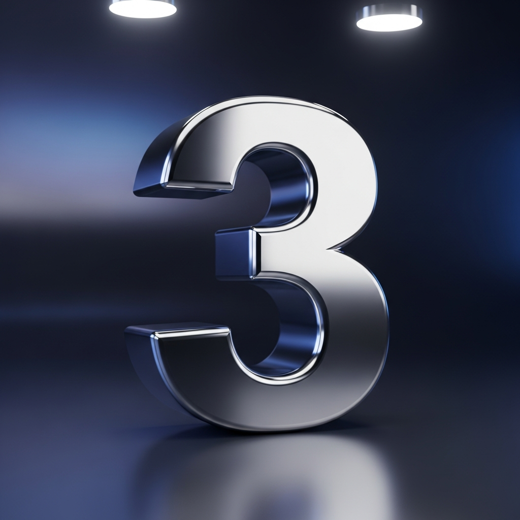 8 Things to Know Before Hiring a Truck Wreck Lawyer in Houston - Medstork Oklahoma