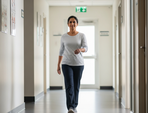 How Personal Injury Pharmacies Handle Insurance Authorizations
