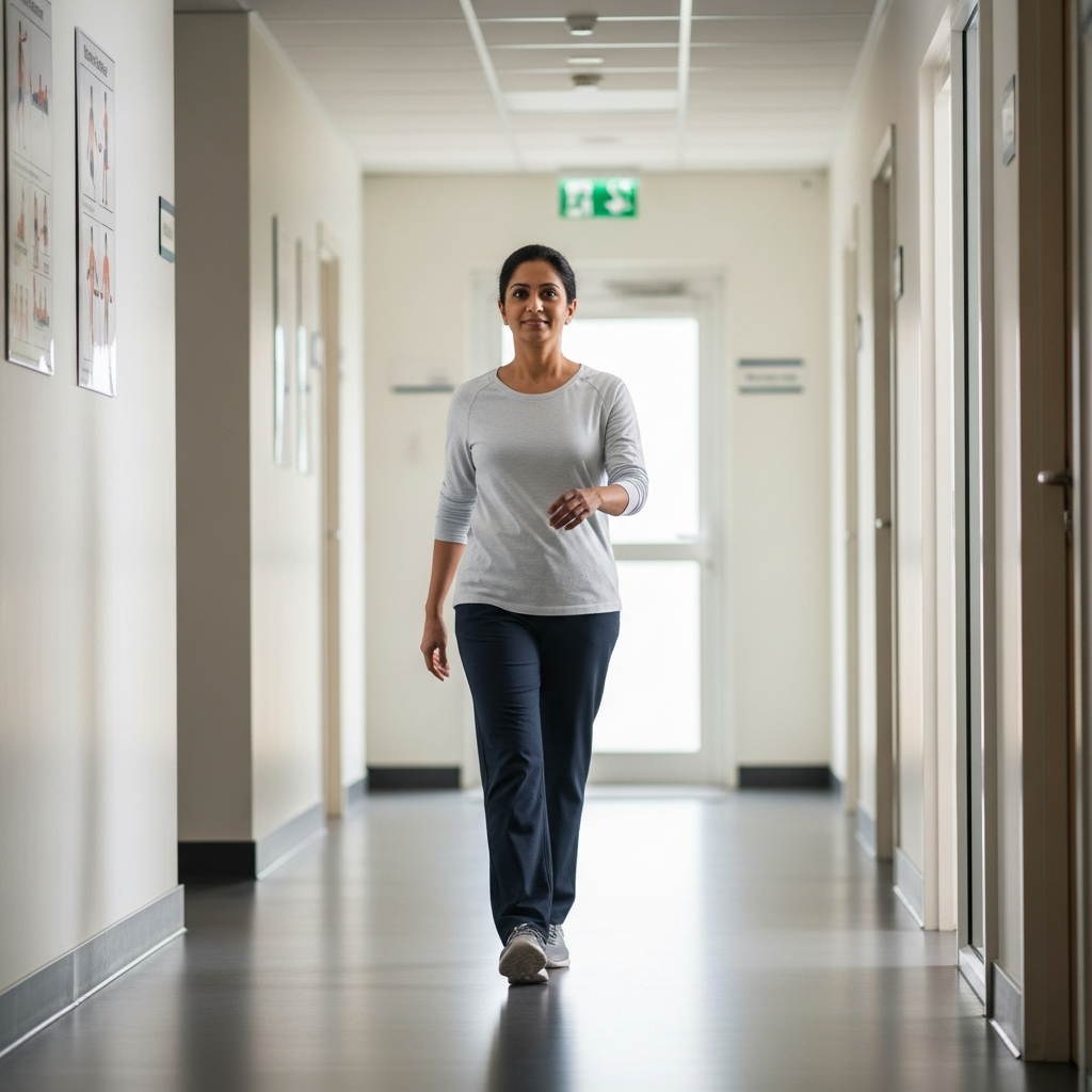 How Personal Injury Pharmacies Handle Insurance Authorizations - OWCP Connect