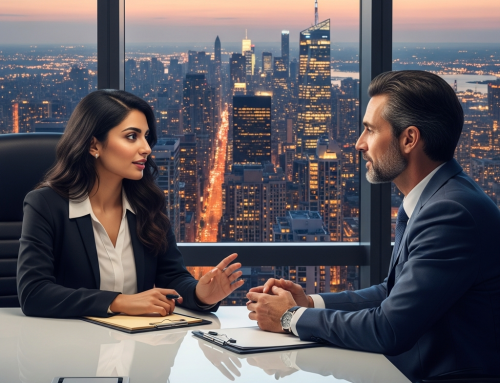 Best Auto Accident Lawyers in Corpus Christi: What to Look For