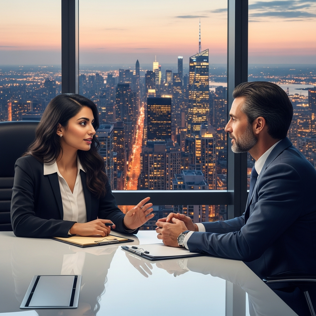 Best Auto Accident Lawyers in Corpus Christi What to Look For - Medstork Oklahoma