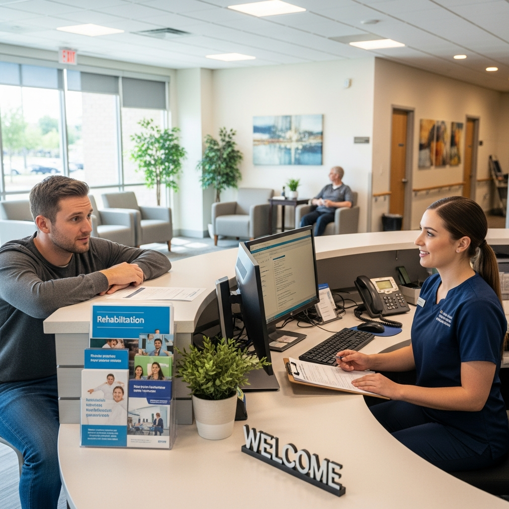 10 Signs Your Auto Accident Injury Claim Needs Medical Support - OWCP Connect