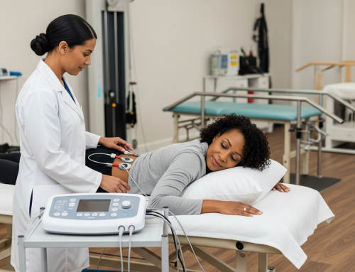Garland Workers Compensation Pharmacy: Medication FAQs