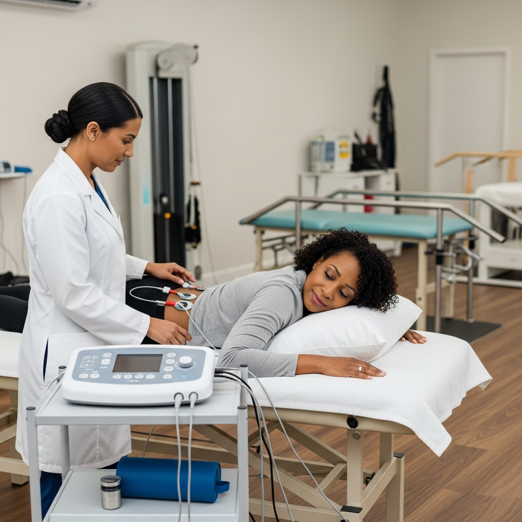 Garland Workers Compensation Pharmacy Medication FAQs - OWCP Connect