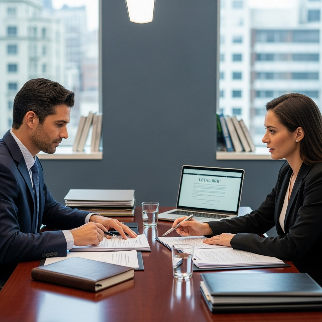 El Paso Car Accident Attorney Search Questions to Ask - Medstork Oklahoma