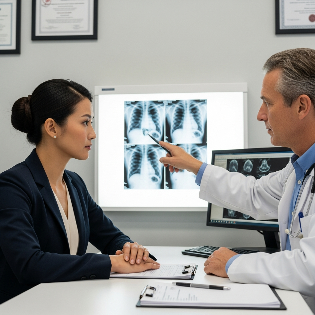 What to Expect From a Work Comp Pharmacy After an Injury - OWCP Connect