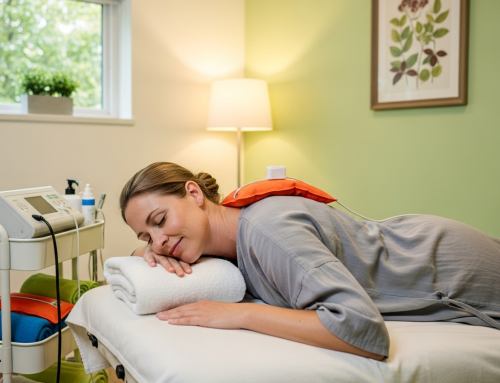 Texas Car Accident Treatment: Medication Safety and Monitoring