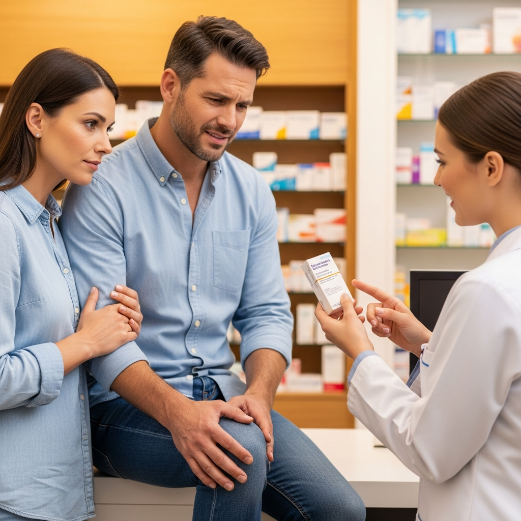 How Do Car Accident Lawyers Near Me in Oklahoma Prove InjuryRelated Medication Needs - Medstork Oklahoma
