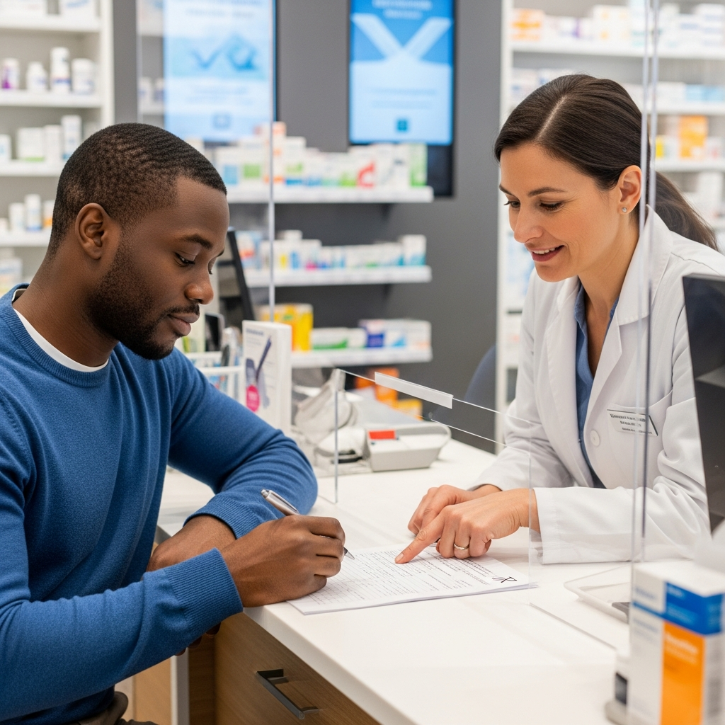 Car Crash Attorneys Near Me and InjuryRelated Prescriptions - Medstork Oklahoma