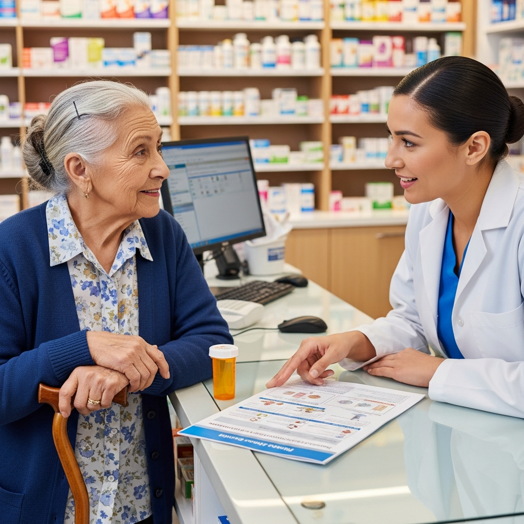 5 Reasons Car Crash Attorneys Near Me in Oklahoma Recommend Medication Documentation - Medstork Oklahoma