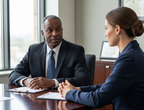 Dallas Automobile Accident Lawyers: How to Research Them