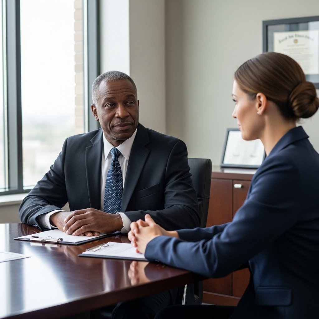 Dallas Automobile Accident Lawyers How to Research Them - Medstork Oklahoma
