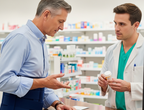 Can Car Crash Attorneys Near Me in Oklahoma Delay Prescriptions Until Settlement?