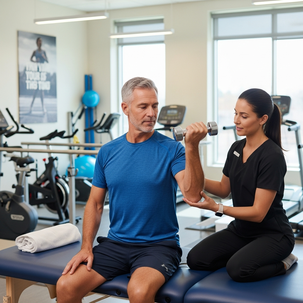 Fort Worth Car Accident Medications What Patients Ask Most - OWCP Connect