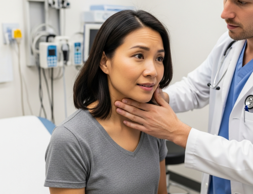 7 Ways Injured Workers Pharmacy Services Speed Recovery