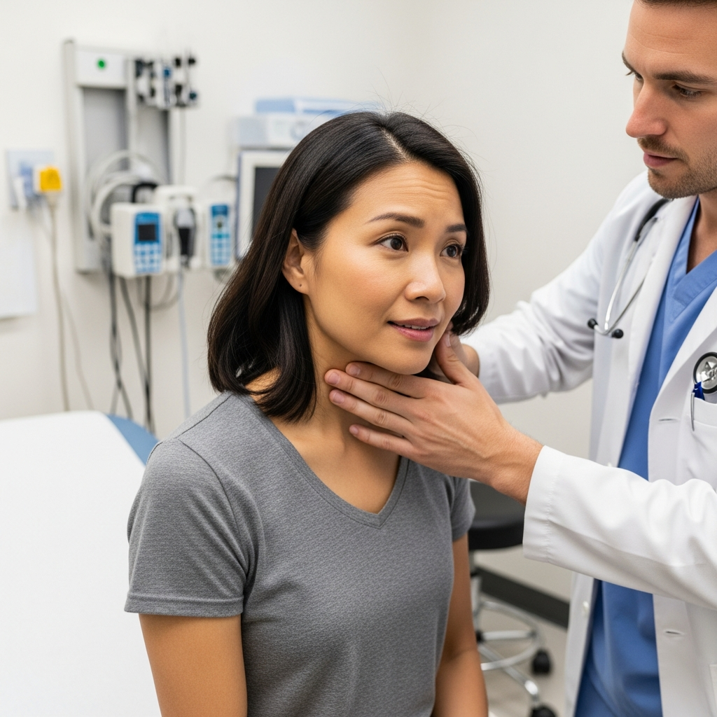 7 Ways Injured Workers Pharmacy Services Speed Recovery - OWCP Connect