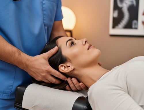 Houston Auto Accident Injury Claim: Medication Documentation Tips