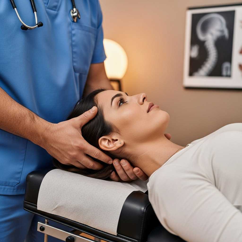 Houston Auto Accident Injury Claim Medication Documentation Tips - OWCP Connect