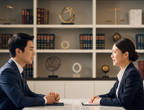 Longview Car Accident Injury Lawyers Near Me: What to Expect