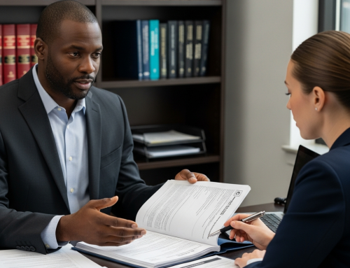 How Work Comp Pharmacies Reduce Delays in Care