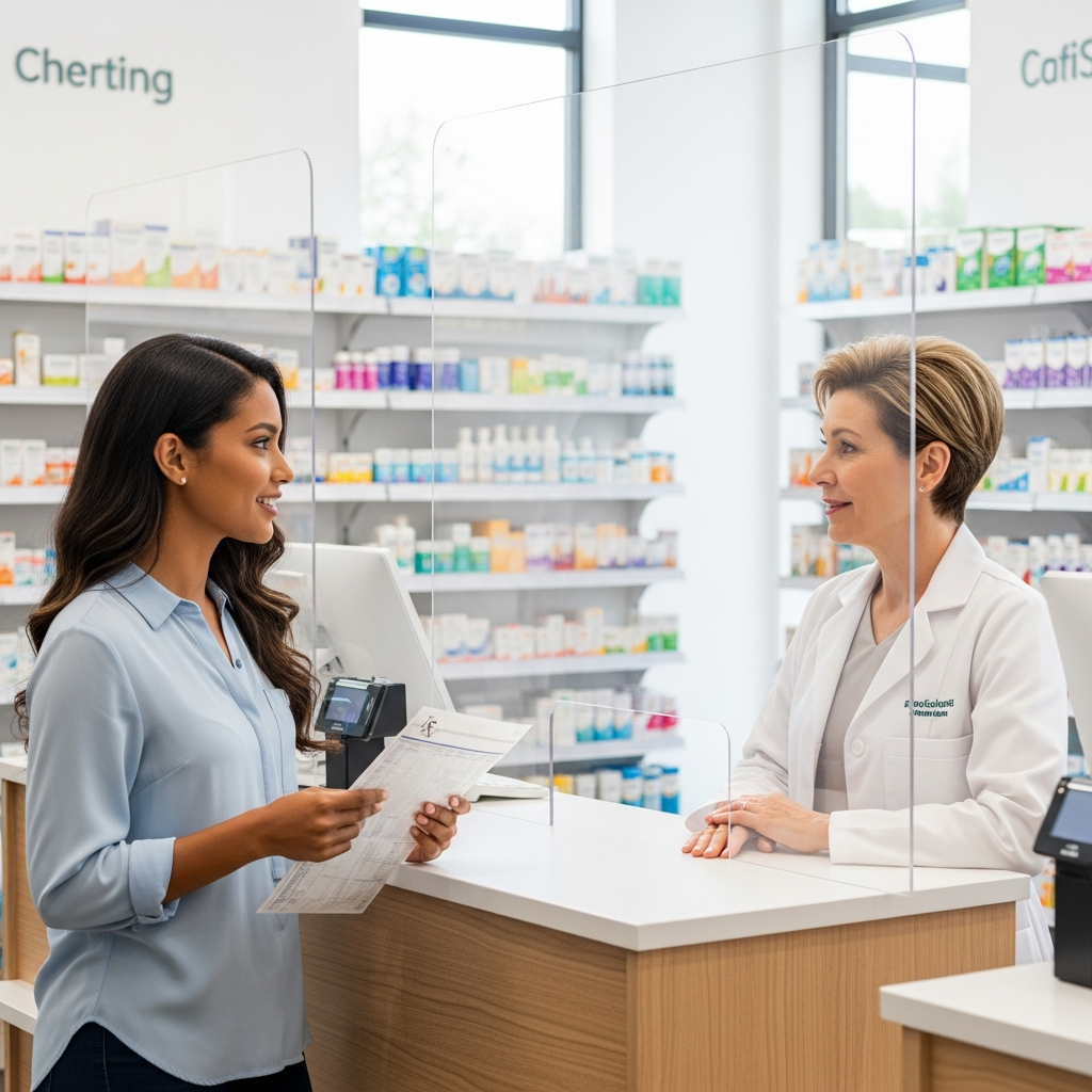 Automobile Accident Attorneys and Medication Help for Oklahoma Drivers - Medstork Oklahoma