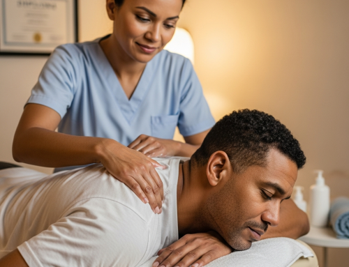 10 FAQs About Workers Compensation Pharmacy Services