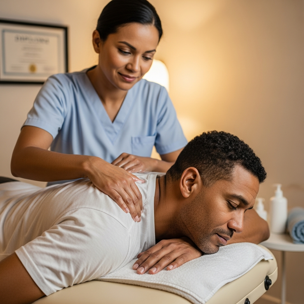 10 FAQs About Workers Compensation Pharmacy Services - OWCP Connect