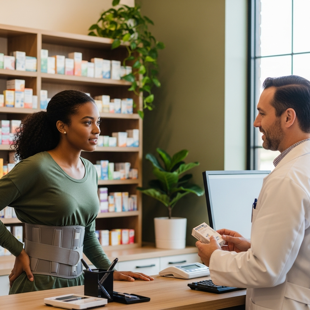 What Does the Best Car Wreck Attorney in Oklahoma Look for in Medical Documentation - Medstork Oklahoma